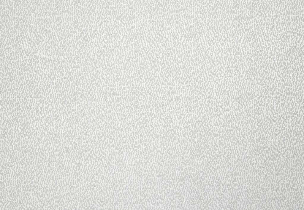 Ткань Ashley Wilde Essential Weaves Vol. 2 Roxton/Ivory