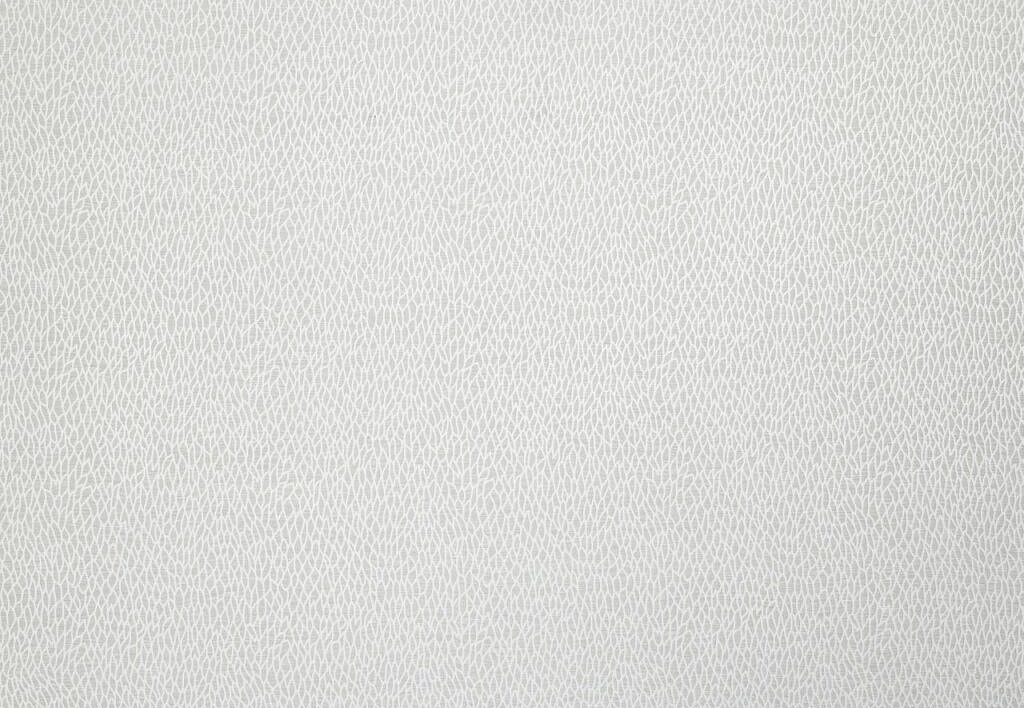 Ткань Ashley Wilde Essential Weaves Vol. 2 Roxton/Ivory