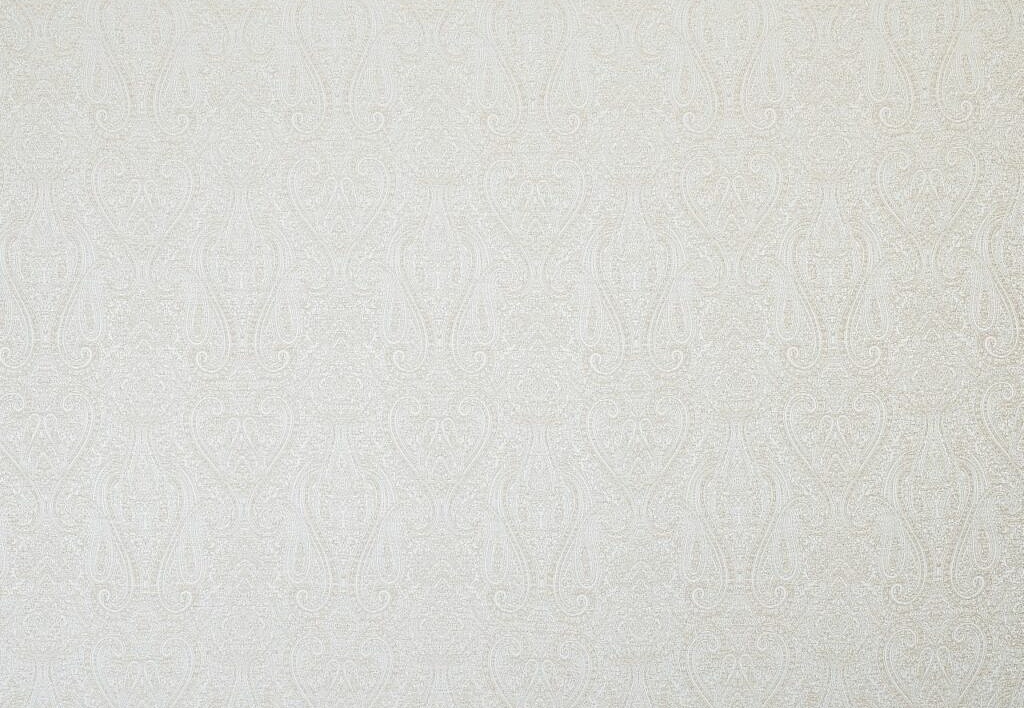 Ткань Ashley Wilde Essential Weaves Vol. 2 Keeley/Champagne