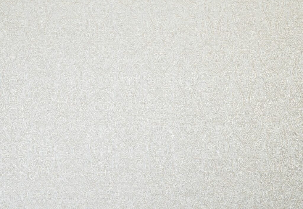 Ткань Ashley Wilde Essential Weaves Vol. 2 Keeley/Champagne