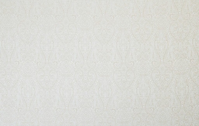 Английская ткань Ashley Wilde, коллекция Essential Weaves Vol. 2, артикул Keeley/Champagne