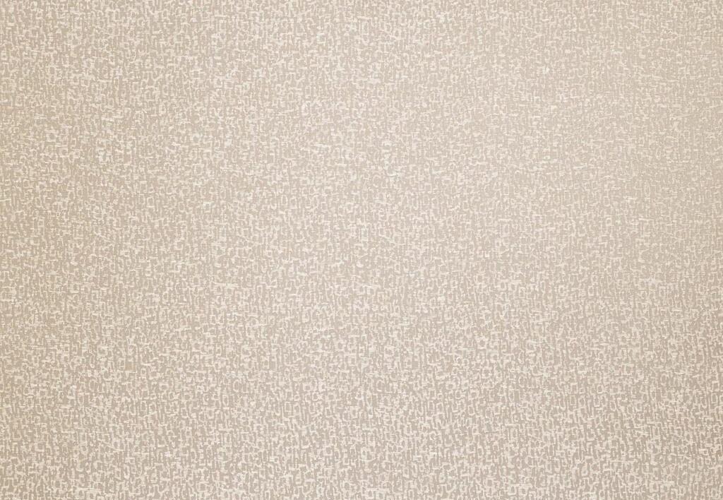 Ткань Ashley Wilde Essential Weaves Vol. 2 Eastcote/Champagne