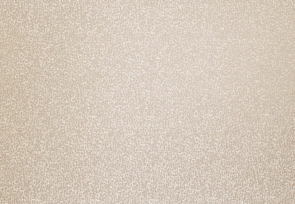 Ткань Ashley Wilde Essential Weaves Vol. 2 Eastcote/Champagne