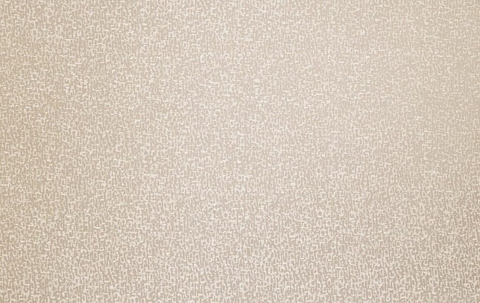 Английская ткань Ashley Wilde, коллекция Essential Weaves Vol. 2, артикул Eastcote/Champagne