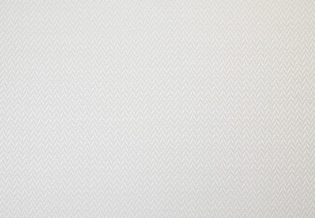 Ткань Ashley Wilde Essential Weaves Vol. 2 Flitton/Ivory