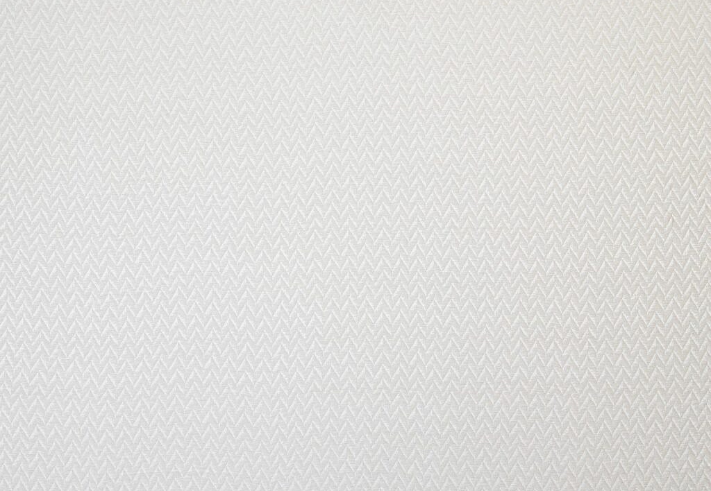 Ткань Ashley Wilde Essential Weaves Vol. 2 Flitton/Ivory