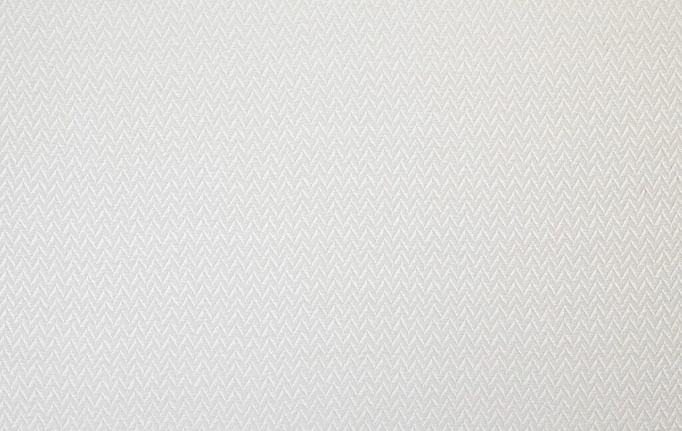 Английская ткань Ashley Wilde, коллекция Essential Weaves Vol. 2, артикул Flitton/Ivory