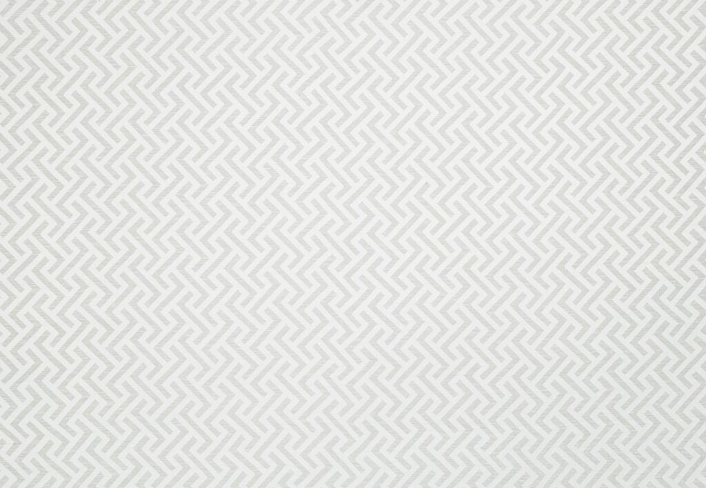 Ткань Ashley Wilde Essential Weaves Vol. 2 Millbrook/Ivory