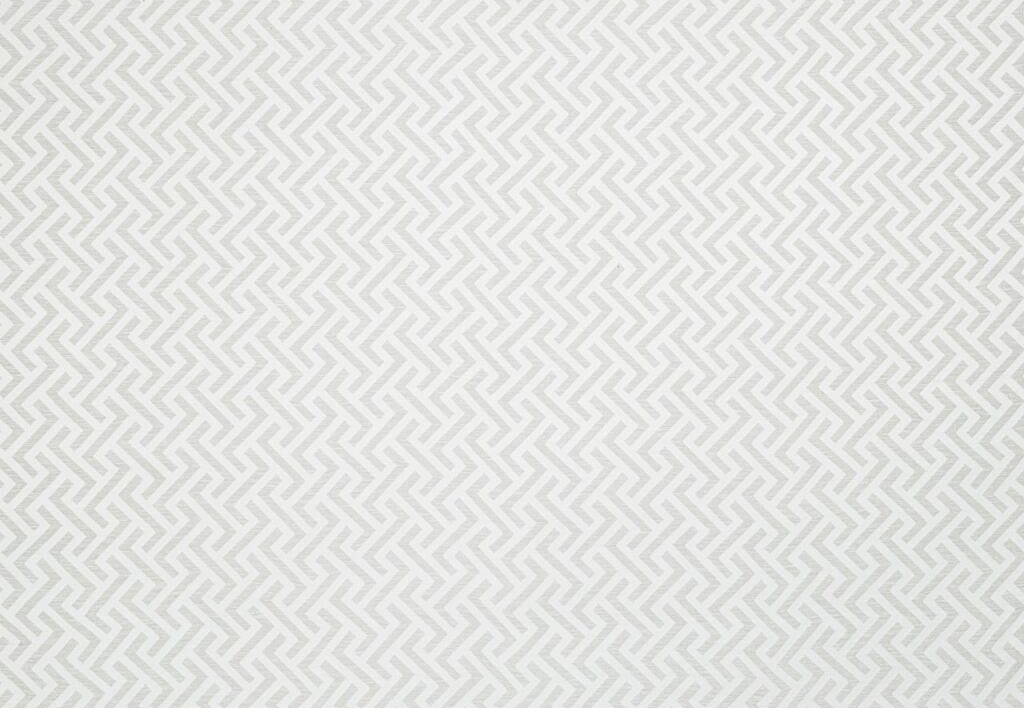 Ткань Ashley Wilde Essential Weaves Vol. 2 Millbrook/Ivory