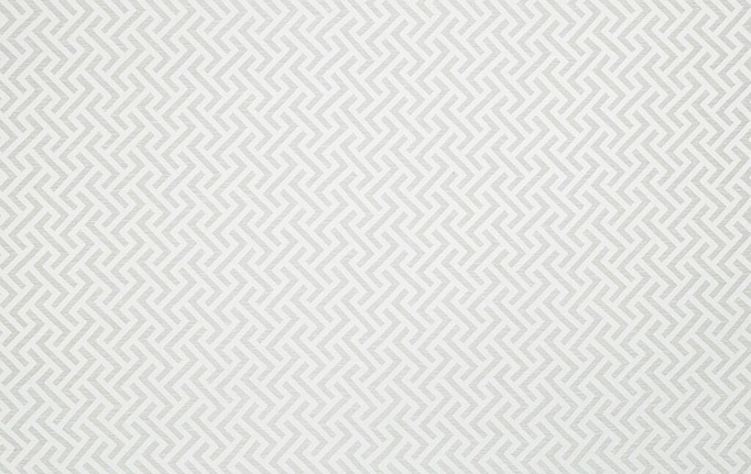 Английская ткань Ashley Wilde, коллекция Essential Weaves Vol. 2, артикул Millbrook/Ivory