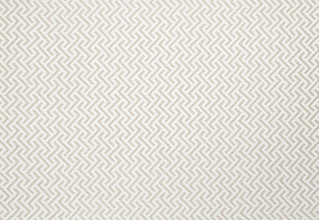Ткань Ashley Wilde Essential Weaves Vol. 2 Millbrook/Champagne