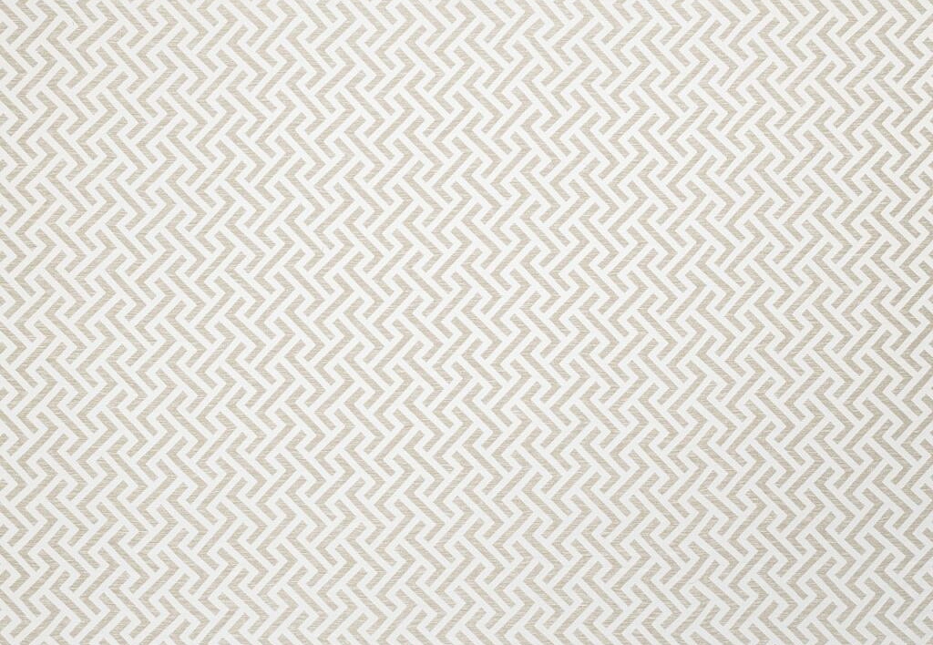 Ткань Ashley Wilde Essential Weaves Vol. 2 Millbrook/Champagne