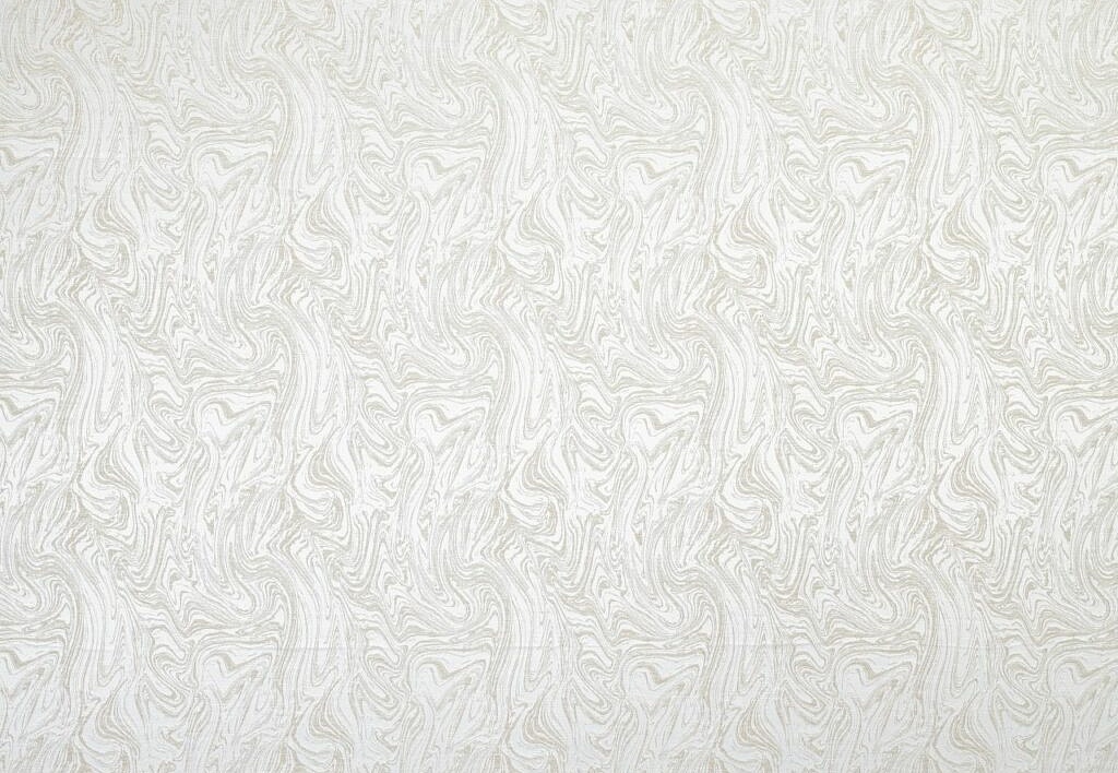 Ткань Ashley Wilde Essential Weaves Vol. 2 Blakesley/Champagne