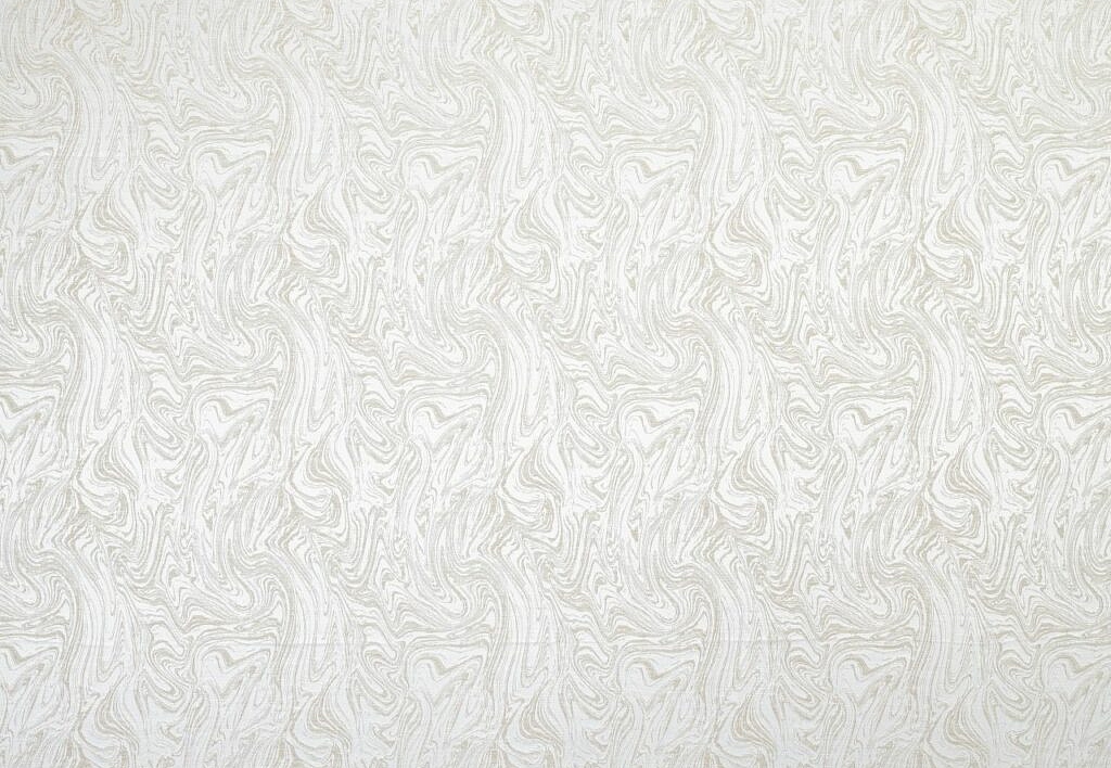 Ткань Ashley Wilde Essential Weaves Vol. 2 Blakesley/Champagne