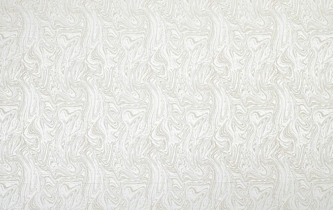 Английская ткань Ashley Wilde, коллекция Essential Weaves Vol. 2, артикул Blakesley/Champagne