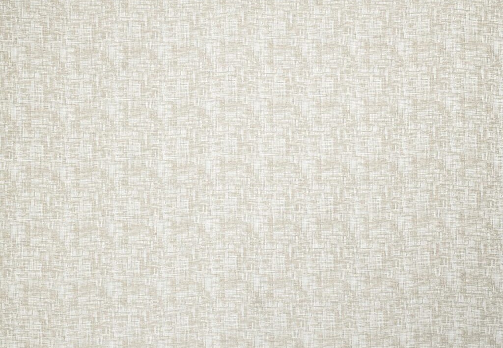 Ткань Ashley Wilde Essential Weaves Vol. 2 Quinton/Champagne