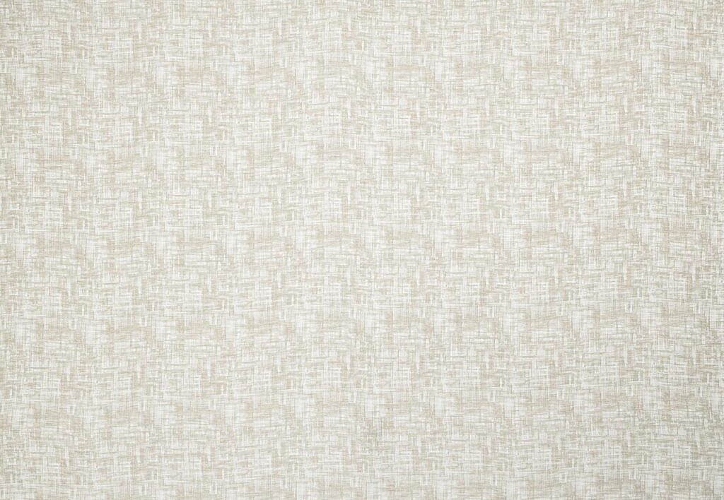 Ткань Ashley Wilde Essential Weaves Vol. 2 Quinton/Champagne