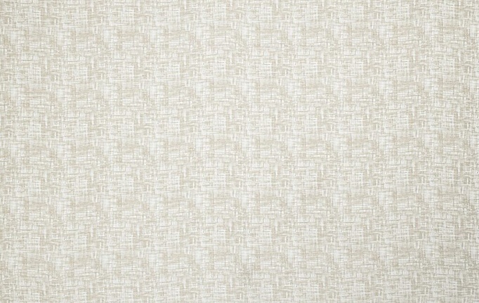 Английская ткань Ashley Wilde, коллекция Essential Weaves Vol. 2, артикул Quinton/Champagne