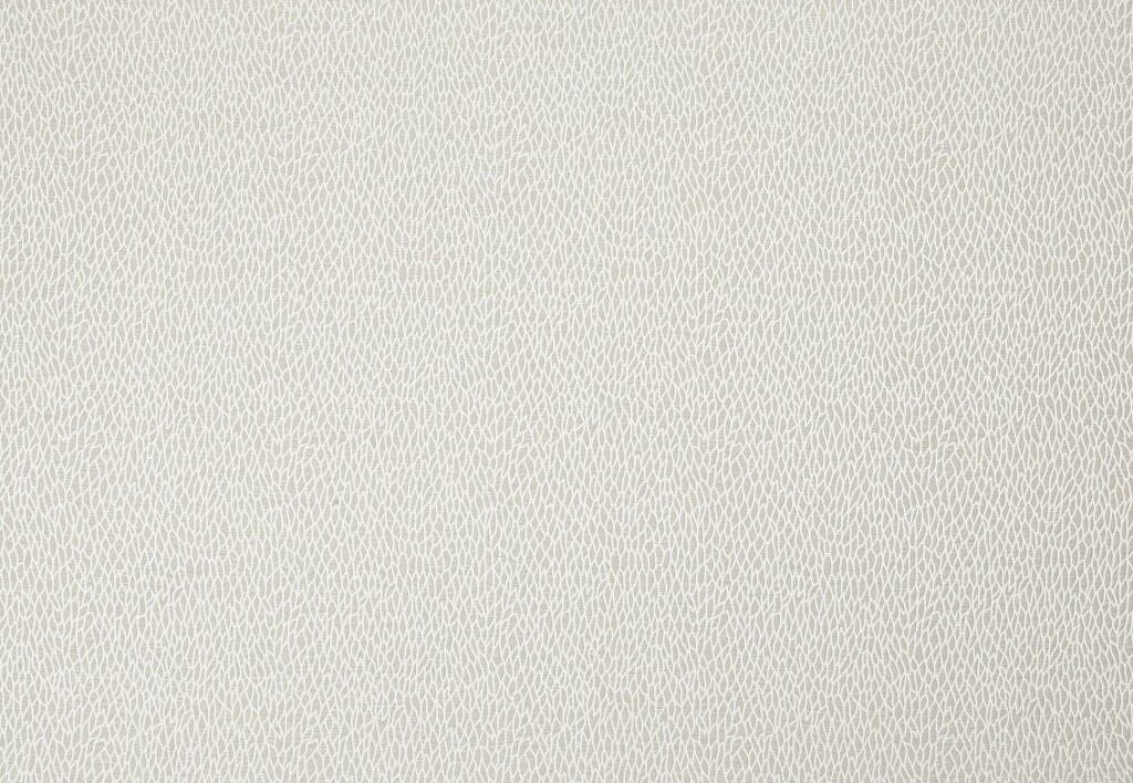 Ткань Ashley Wilde Essential Weaves Vol. 2 Roxton/Champagne