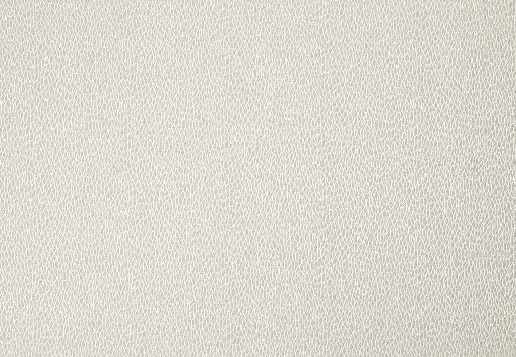 Ткань Ashley Wilde Essential Weaves Vol. 2 Roxton/Champagne