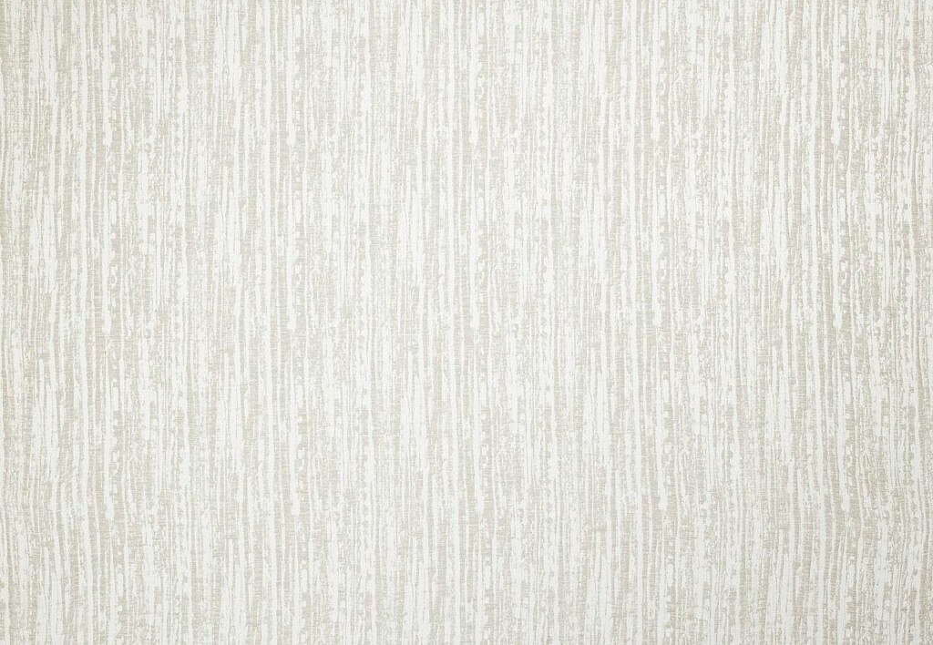 Ткань Ashley Wilde Essential Weaves Vol. 2 Thornby/Ivory