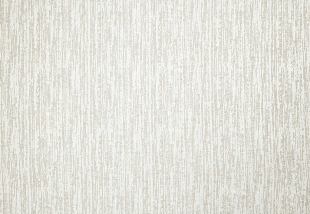 Ткань Ashley Wilde Essential Weaves Vol. 2 Thornby/Ivory