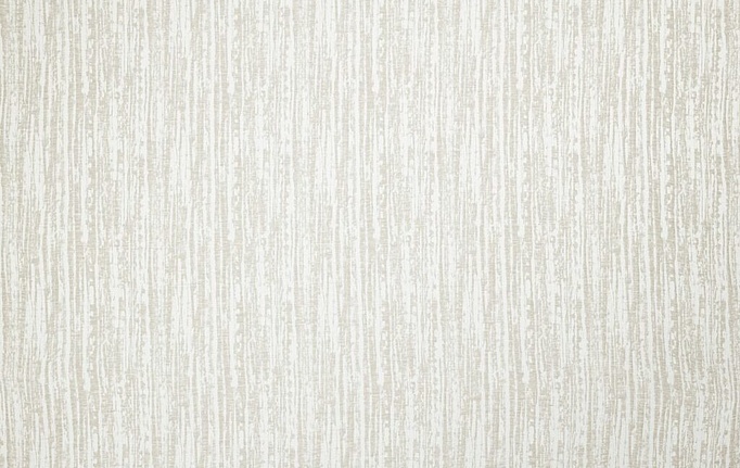 Английская ткань Ashley Wilde, коллекция Essential Weaves Vol. 2, артикул Thornby/Ivory