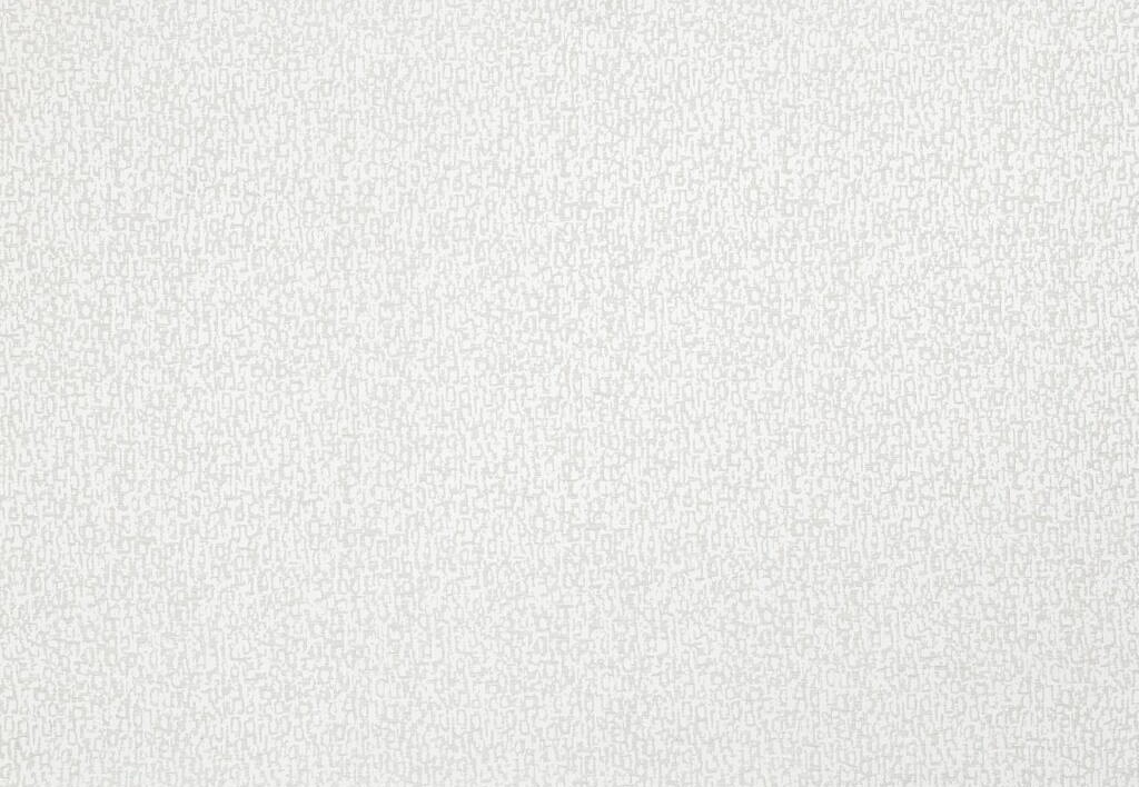 Ткань Ashley Wilde Essential Weaves Vol. 2 Eastcote/Ivory