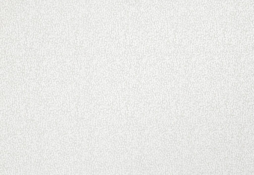 Ткань Ashley Wilde Essential Weaves Vol. 2 Eastcote/Ivory