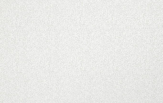 Английская ткань Ashley Wilde, коллекция Essential Weaves Vol. 2, артикул Eastcote/Ivory