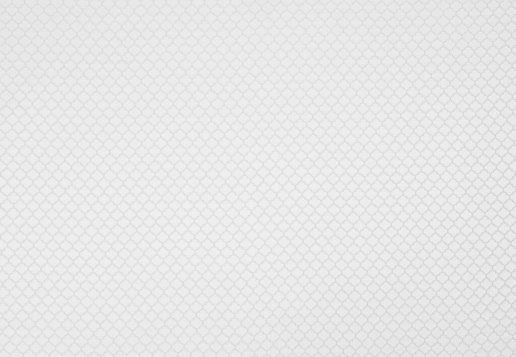 Ткань Ashley Wilde Essential Weaves Vol. 2 Mowsley/Ivory