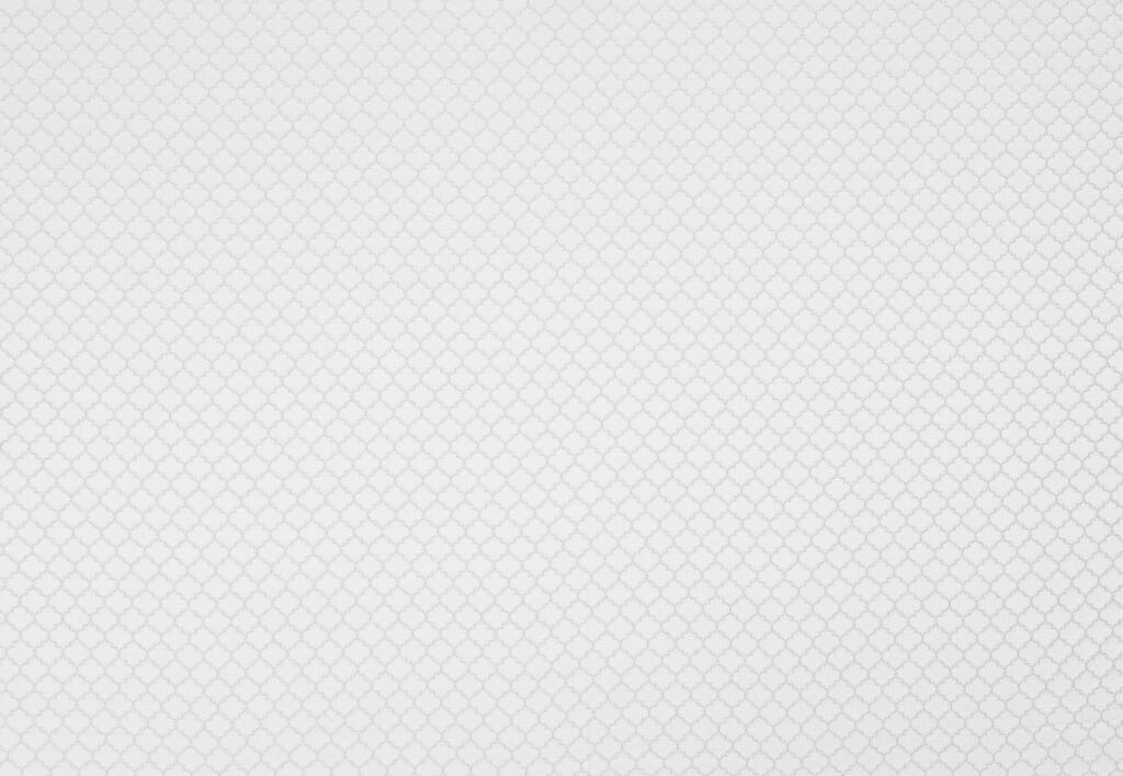 Ткань Ashley Wilde Essential Weaves Vol. 2 Mowsley/Ivory