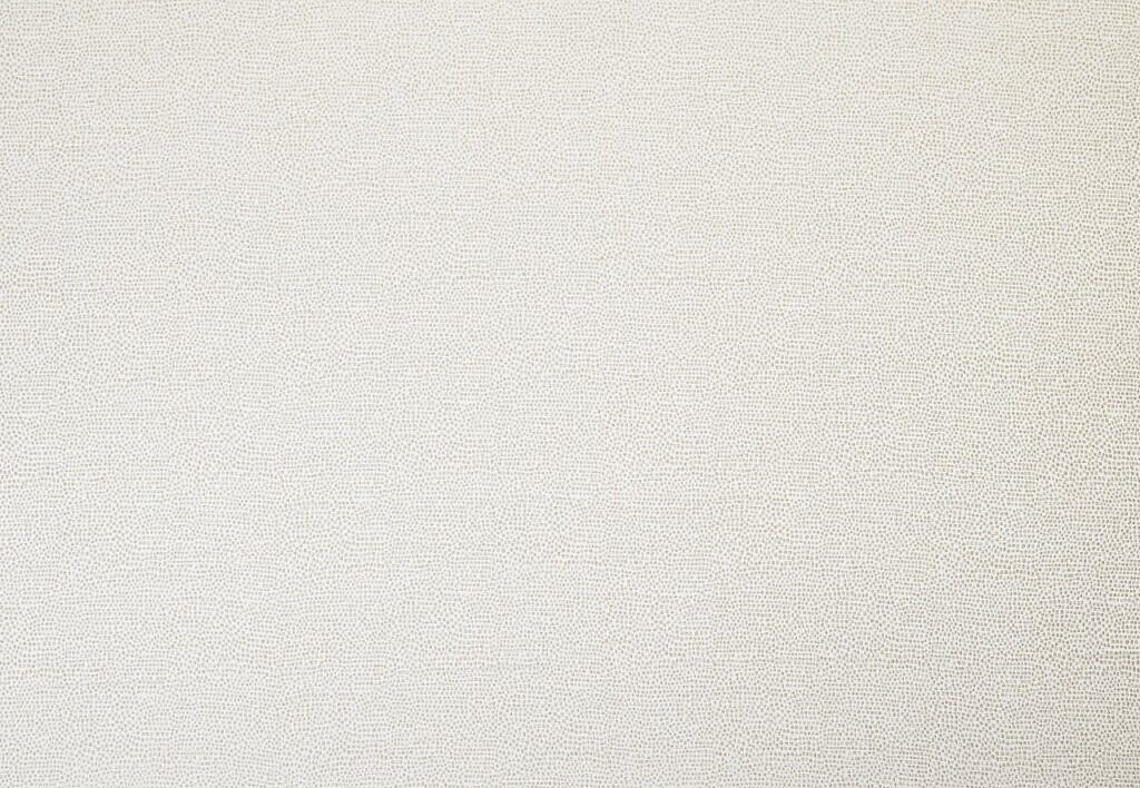 Ткань Ashley Wilde Essential Weaves Vol. 2 Wilby/Champagne