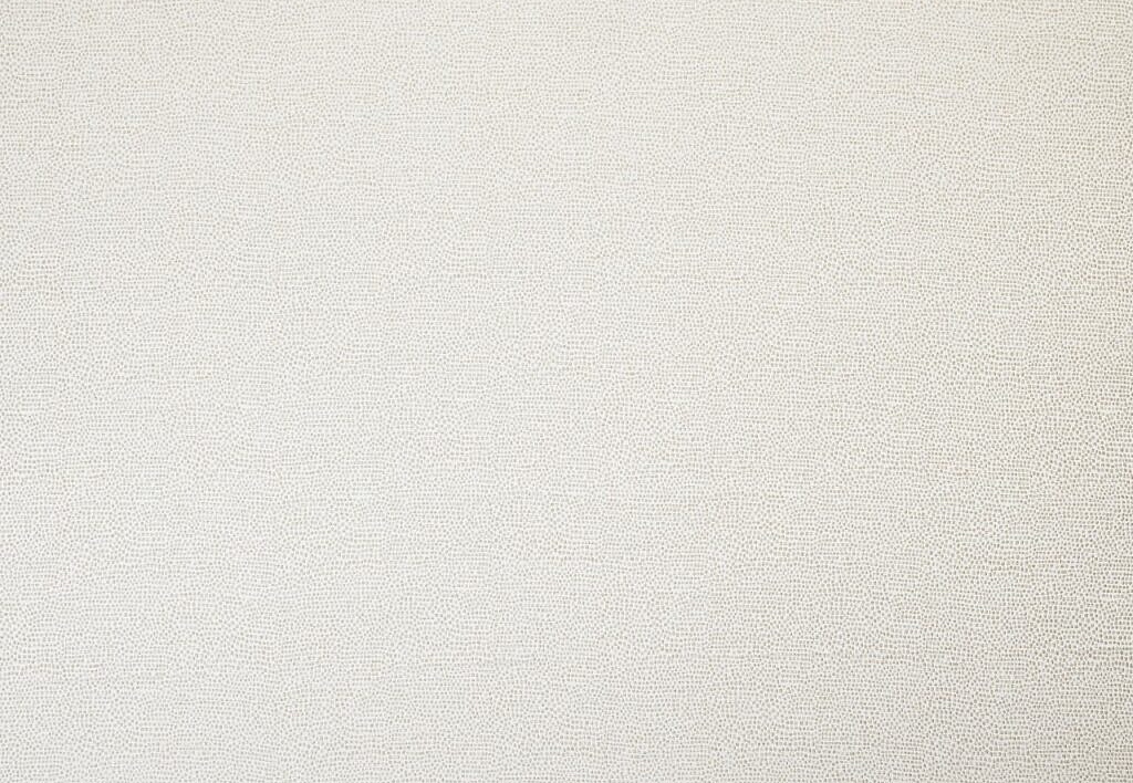 Ткань Ashley Wilde Essential Weaves Vol. 2 Wilby/Champagne