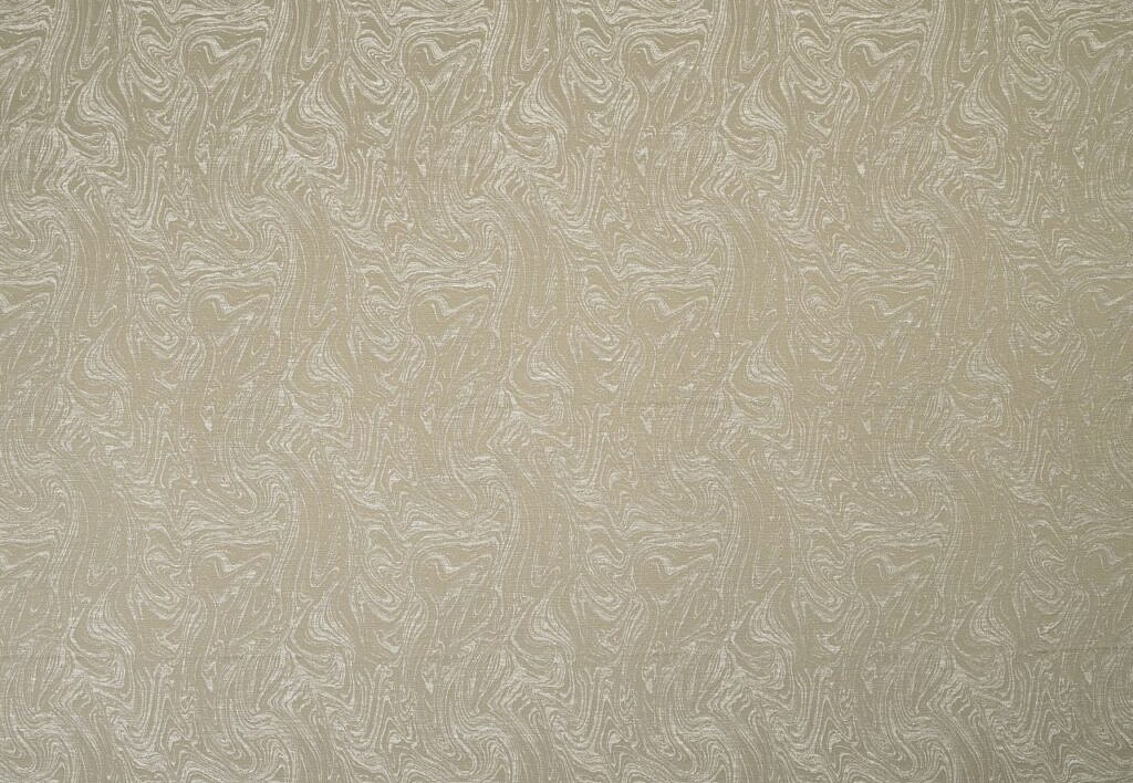 Ткань Ashley Wilde Essential Weaves Vol. 2 Blakesley/Caramel