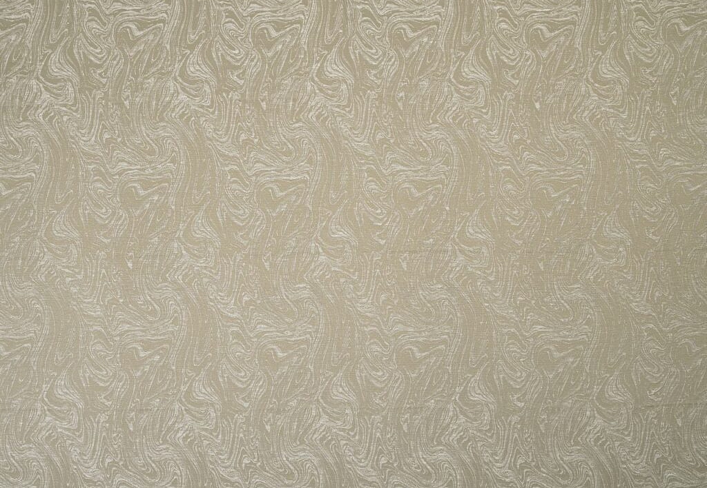 Ткань Ashley Wilde Essential Weaves Vol. 2 Blakesley/Caramel