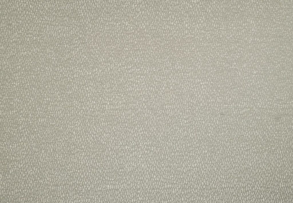Ткань Ashley Wilde Essential Weaves Vol. 2 Roxton/Latte