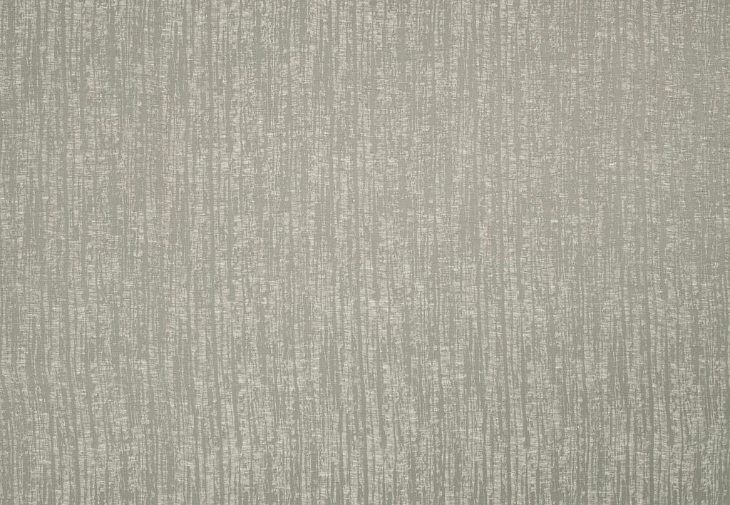 Ткань Ashley Wilde Essential Weaves Vol. 2 Thornby/Latte