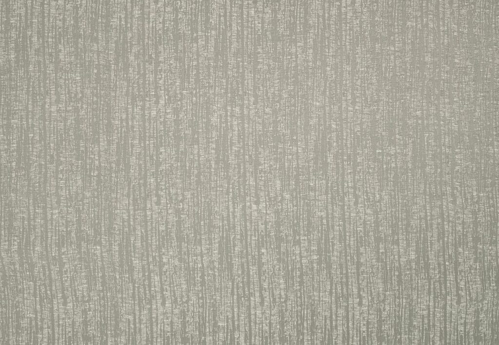 Ткань Ashley Wilde Essential Weaves Vol. 2 Thornby/Latte