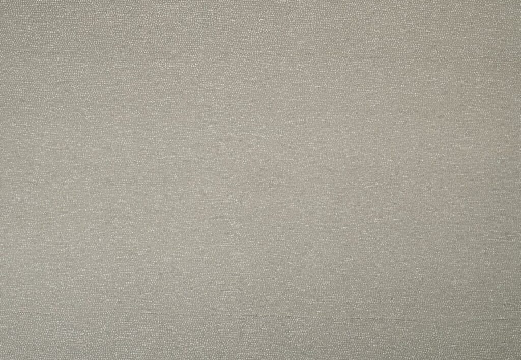 Ткань Ashley Wilde Essential Weaves Vol. 2 Wilby/Latte