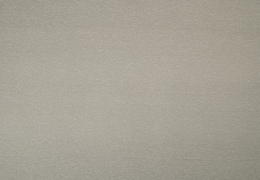 Ткань Ashley Wilde Essential Weaves Vol. 2 Wilby/Latte