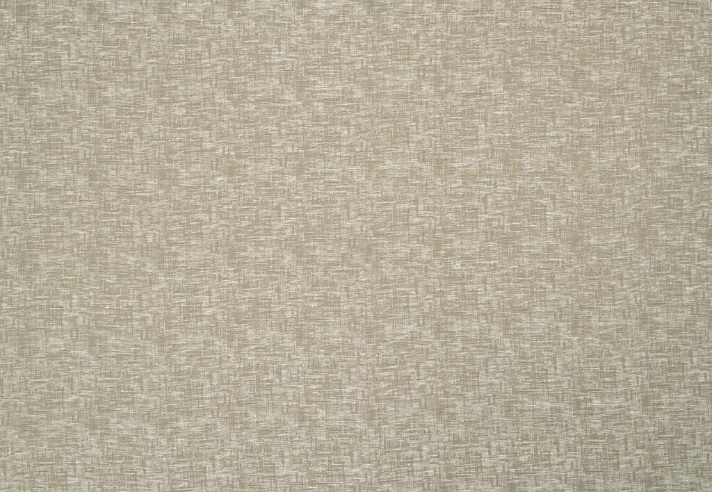 Ткань Ashley Wilde Essential Weaves Vol. 2 Quinton/Caramel