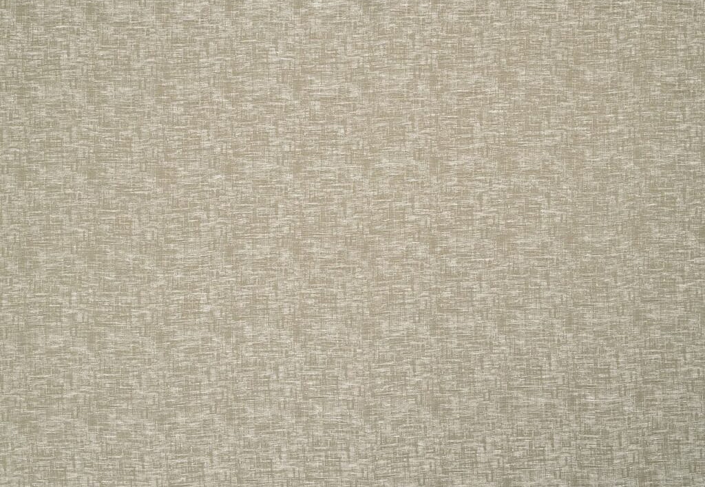 Ткань Ashley Wilde Essential Weaves Vol. 2 Quinton/Caramel