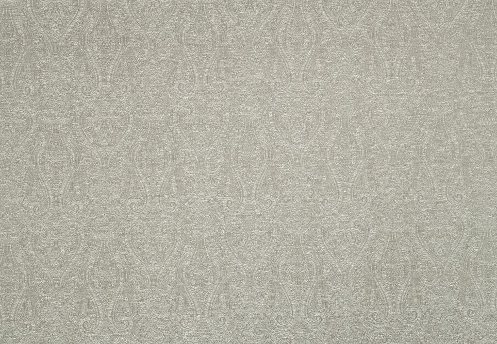 Ткань Ashley Wilde Essential Weaves Vol. 2 Keeley/Latte