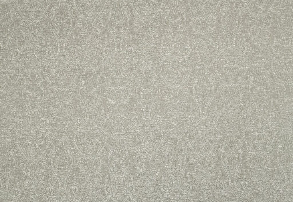 Ткань Ashley Wilde Essential Weaves Vol. 2 Keeley/Latte