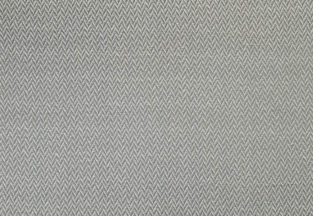 Ткань Ashley Wilde Essential Weaves Vol. 2 Flitton/Mole