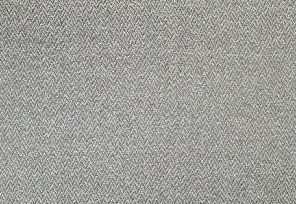 Ткань Ashley Wilde Essential Weaves Vol. 2 Flitton/Mole