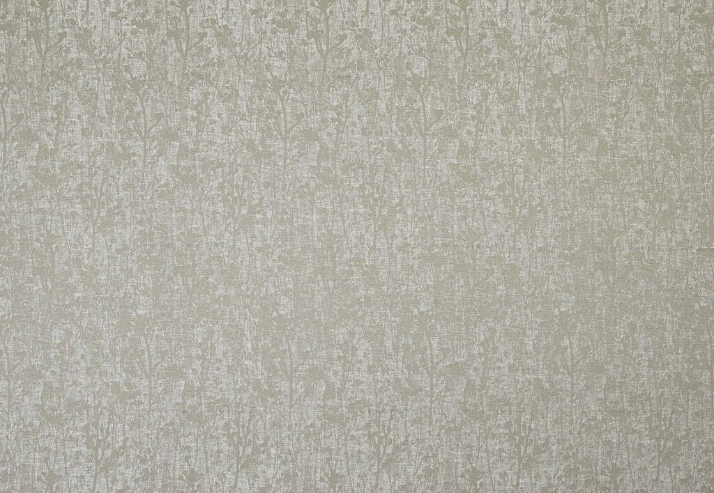 Ткань Ashley Wilde Essential Weaves Vol. 2 Buckby/Latte