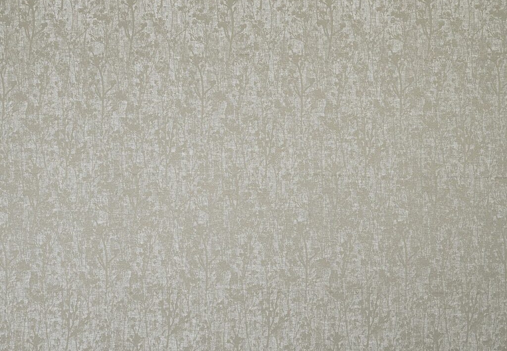 Ткань Ashley Wilde Essential Weaves Vol. 2 Buckby/Latte
