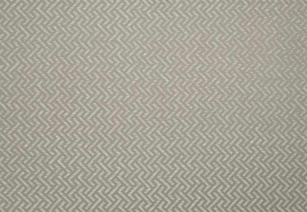 Ткань Ashley Wilde Essential Weaves Vol. 2 Millbrook/Latte